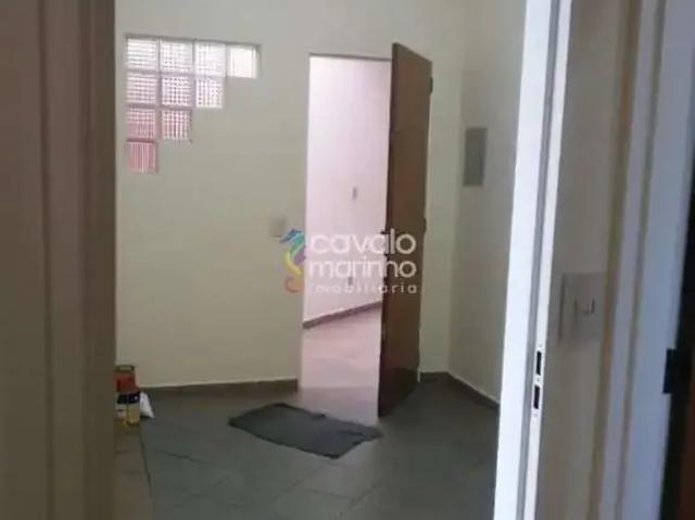 Escritorio venda em Região Imediata de Ribeirão Preto, Região Metropolitana de Ribeirão Preto