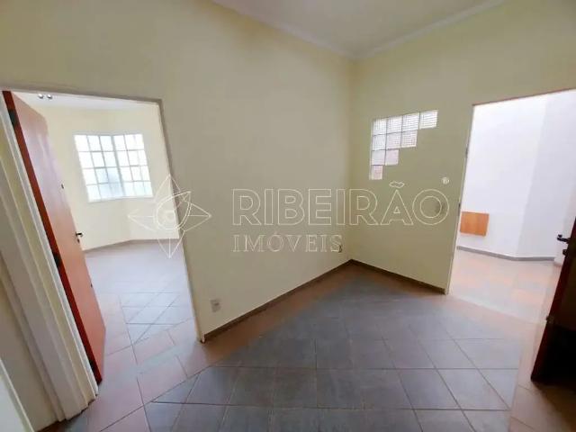 Escritorio venda em Região Imediata de Ribeirão Preto, Região Metropolitana de Ribeirão Preto