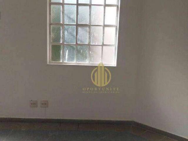 Escritorio venda em Ribeirão Preto