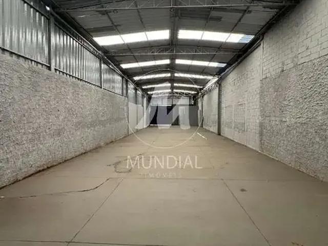 Escritorio venda em Região Imediata de Ribeirão Preto, Região Metropolitana de Ribeirão Preto