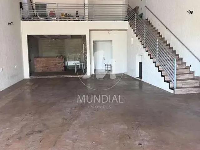 Escritorio venda em Região Imediata de Ribeirão Preto, Região Metropolitana de Ribeirão Preto