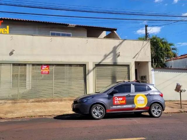 Escritorio venda em Região Imediata de Ribeirão Preto, Região Metropolitana de Ribeirão Preto