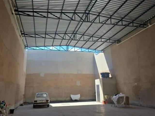Escritorio venda em Região Imediata de Ribeirão Preto, Região Metropolitana de Ribeirão Preto