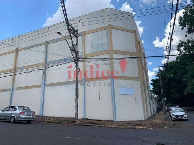 Escritorio venda em Região Imediata de Ribeirão Preto, Região Metropolitana de Ribeirão Preto