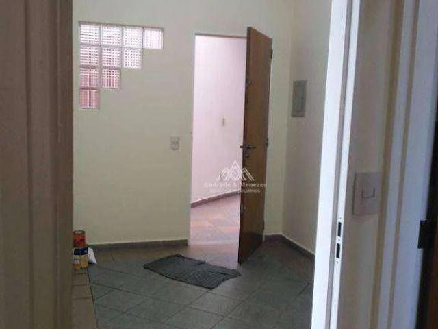 Escritorio venda em Região Imediata de Ribeirão Preto, Região Metropolitana de Ribeirão Preto