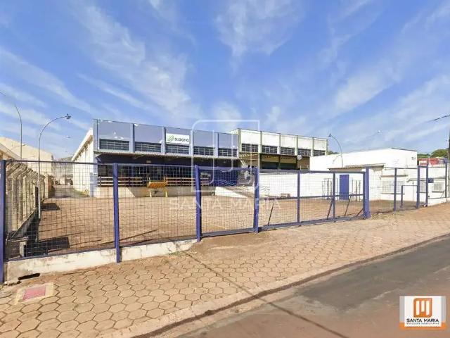 Escritorio venda em Região Imediata de Ribeirão Preto, Região Metropolitana de Ribeirão Preto