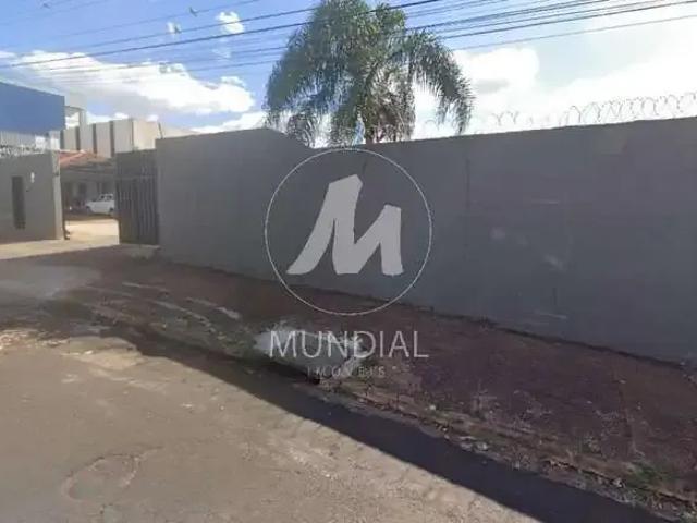 Escritorio venda em Região Imediata de Ribeirão Preto, Região Metropolitana de Ribeirão Preto