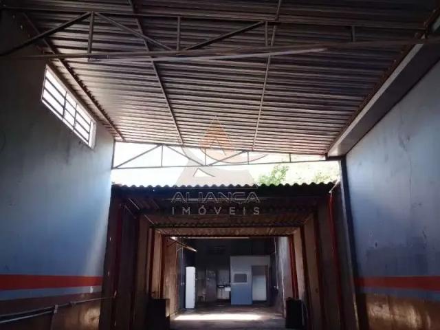 Escritorio venda em Região Imediata de Ribeirão Preto, Região Metropolitana de Ribeirão Preto