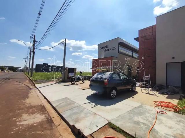 Escritorio venda em Região Imediata de Ribeirão Preto, Região Metropolitana de Ribeirão Preto