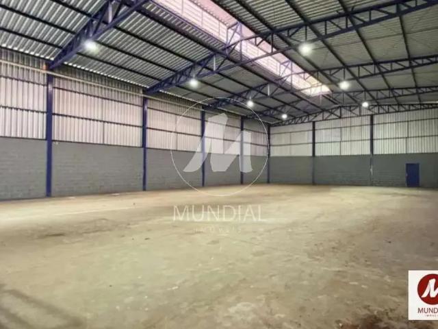 Escritorio venda em Região Imediata de Ribeirão Preto, Região Metropolitana de Ribeirão Preto