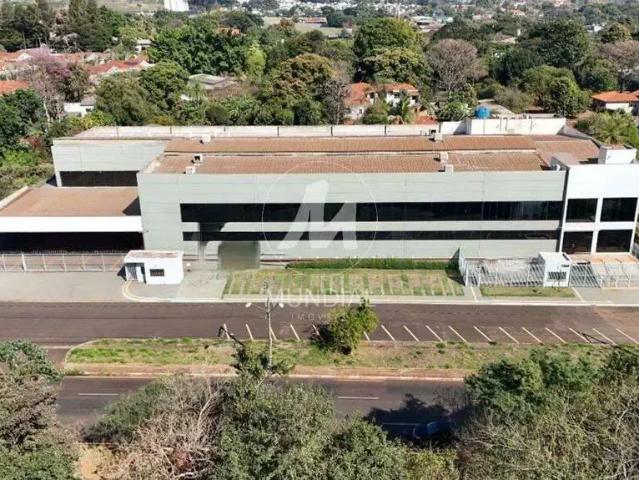 Escritorio venda em Região Imediata de Ribeirão Preto, Região Metropolitana de Ribeirão Preto