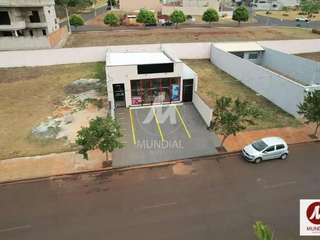 Escritorio venda em Região Imediata de Ribeirão Preto, Região Metropolitana de Ribeirão Preto
