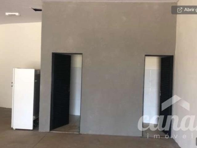 Escritorio venda em Região Imediata de Ribeirão Preto, Região Metropolitana de Ribeirão Preto