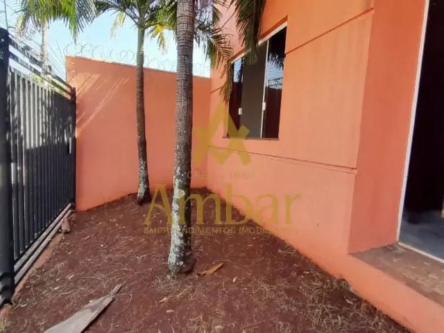 Escritorio venda em Região Imediata de Ribeirão Preto, Região Metropolitana de Ribeirão Preto