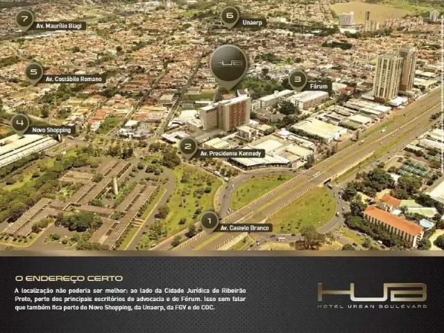 Escritorio venda em Região Imediata de Ribeirão Preto, Região Metropolitana de Ribeirão Preto