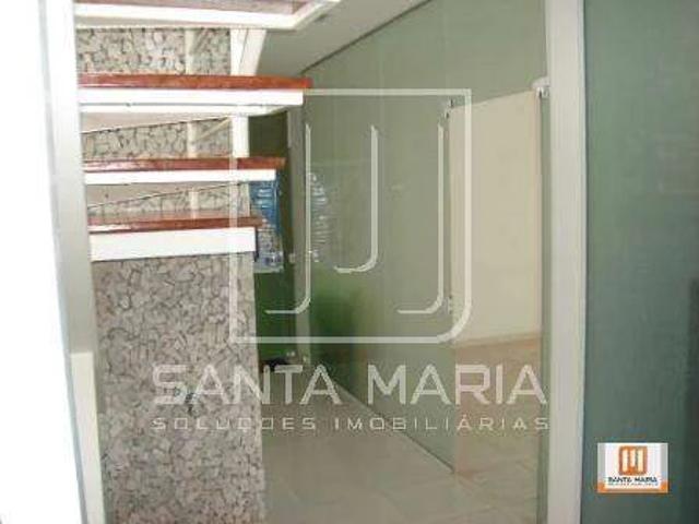 Escritorio venda em Ribeirão Preto