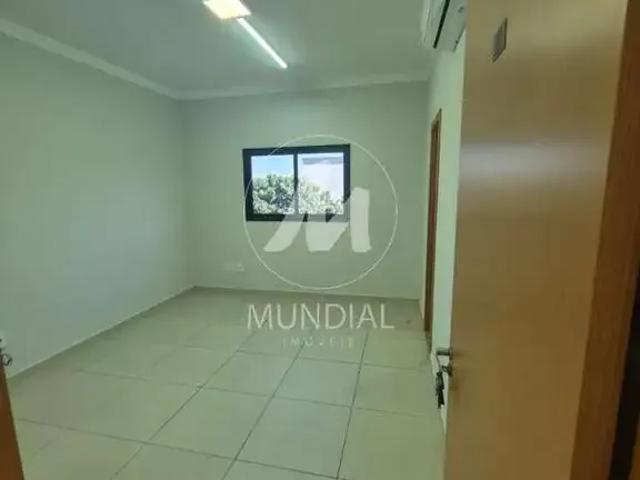 Escritorio venda em Região Imediata de Ribeirão Preto, Região Metropolitana de Ribeirão Preto