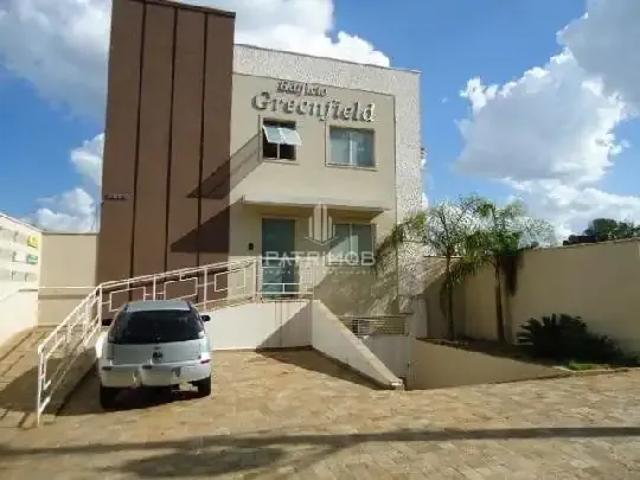 Escritorio venda em Região Imediata de Ribeirão Preto, Região Metropolitana de Ribeirão Preto
