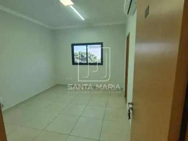 Escritorio venda em Região Imediata de Ribeirão Preto, Região Metropolitana de Ribeirão Preto
