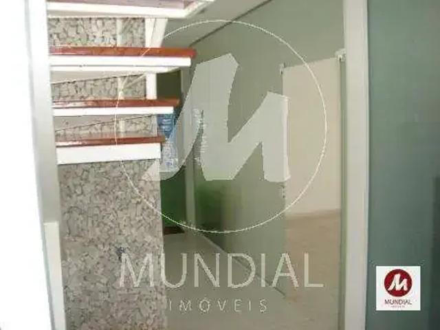 Escritorio venda em Região Imediata de Ribeirão Preto, Região Metropolitana de Ribeirão Preto
