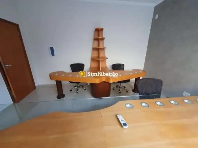 Escritorio venda em Região Imediata de Ribeirão Preto, Região Metropolitana de Ribeirão Preto