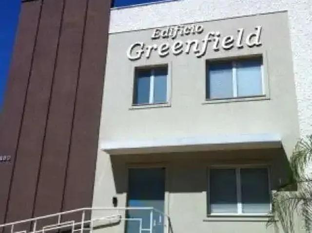 Escritorio venda em Ribeirão Preto, Região Geográfica Intermediária de Ribeirão Preto