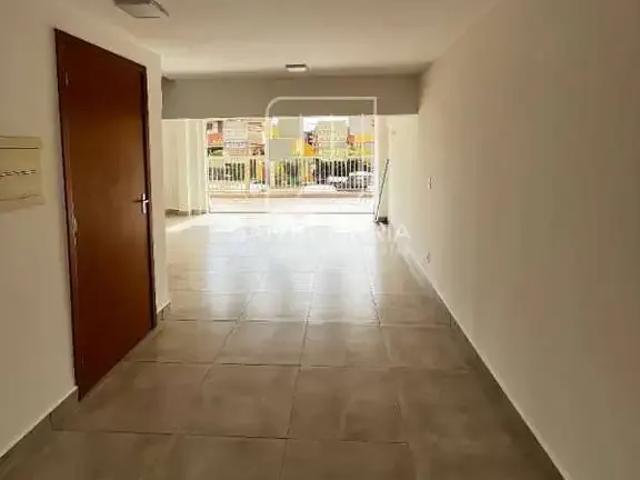 Escritorio venda em Região Imediata de Ribeirão Preto, Região Metropolitana de Ribeirão Preto