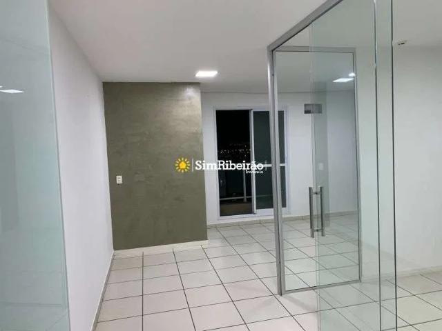 Escritorio venda em Região Imediata de Ribeirão Preto, Região Metropolitana de Ribeirão Preto