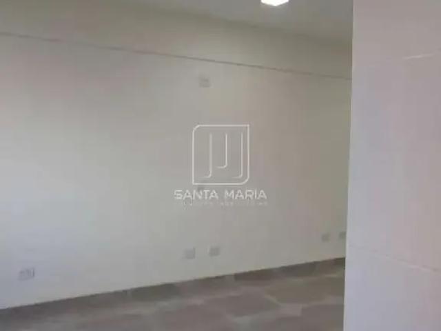 Escritorio venda em Região Imediata de Ribeirão Preto, Região Metropolitana de Ribeirão Preto