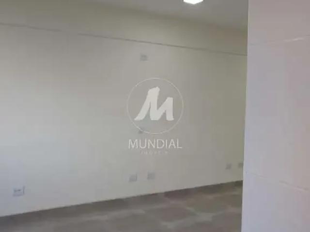 Escritorio venda em Região Imediata de Ribeirão Preto, Região Metropolitana de Ribeirão Preto