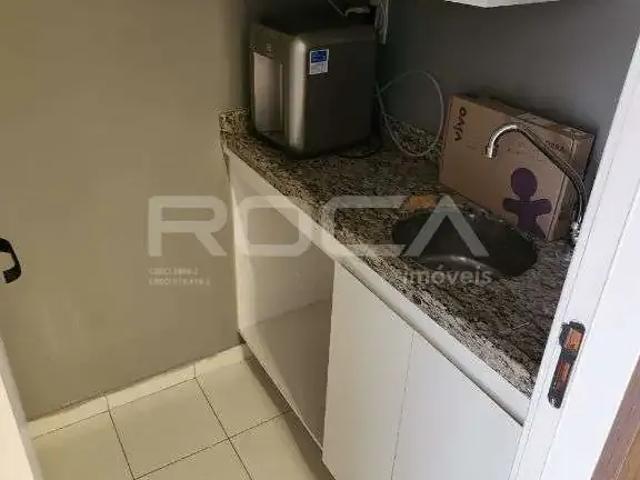 Escritorio venda em Região Imediata de Ribeirão Preto, Região Metropolitana de Ribeirão Preto