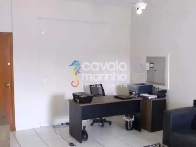 Escritorio venda em Região Imediata de Ribeirão Preto, Região Metropolitana de Ribeirão Preto