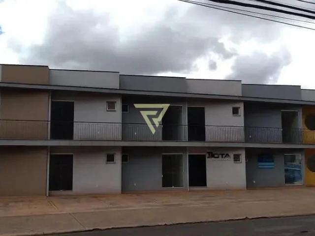 Escritorio venda em Região Imediata de Ribeirão Preto, Região Metropolitana de Ribeirão Preto