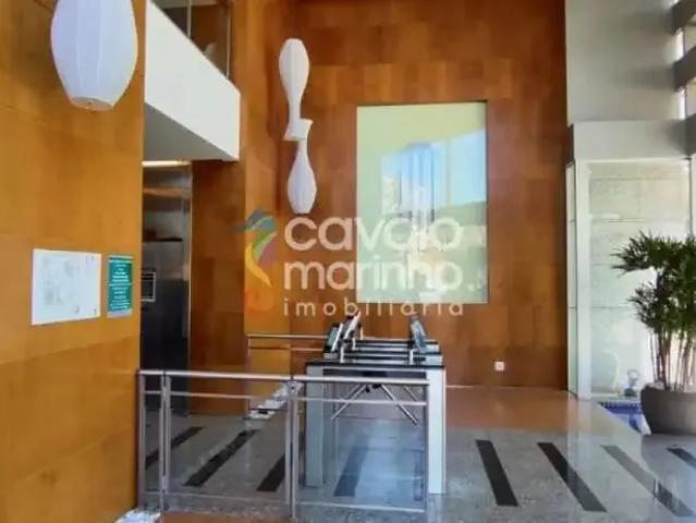 Escritorio venda em Região Imediata de Ribeirão Preto, Região Metropolitana de Ribeirão Preto
