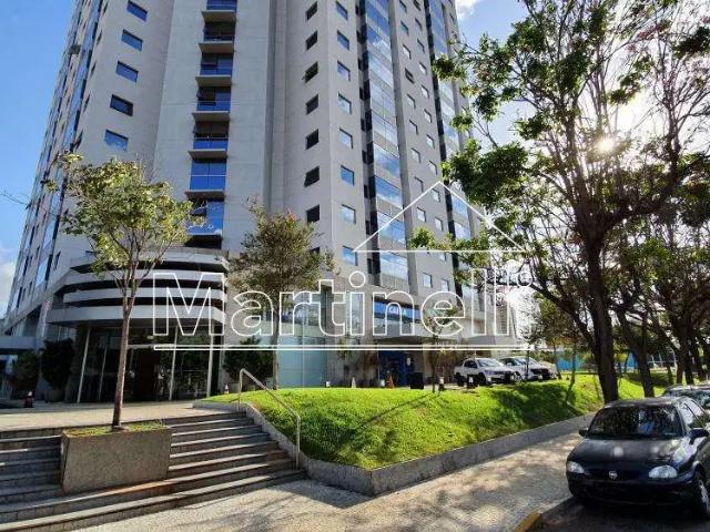 Escritorio venda em Região Imediata de Ribeirão Preto, Região Metropolitana de Ribeirão Preto