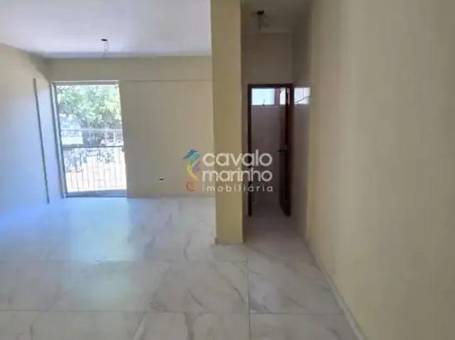 Escritorio venda em Região Imediata de Ribeirão Preto, Região Metropolitana de Ribeirão Preto