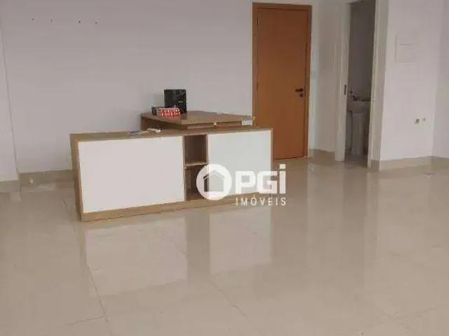 Escritorio venda em Região Imediata de Ribeirão Preto, Região Metropolitana de Ribeirão Preto