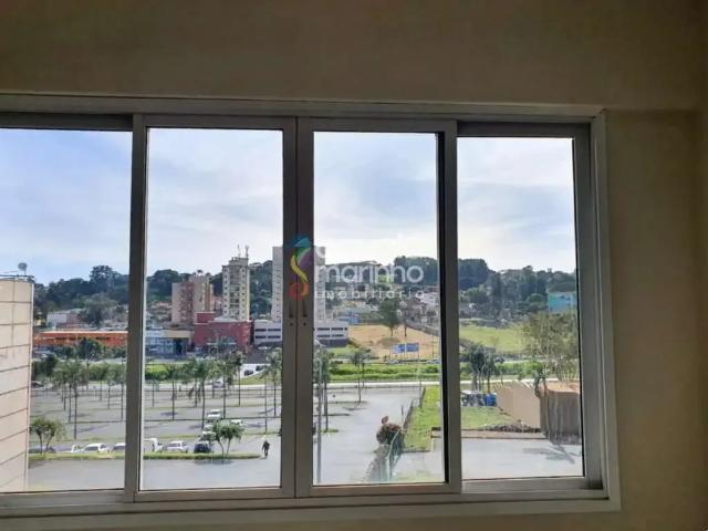 Escritorio venda em Região Imediata de Ribeirão Preto, Região Metropolitana de Ribeirão Preto