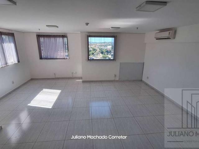 Escritorio venda em Região Imediata de Ribeirão Preto, Região Metropolitana de Ribeirão Preto