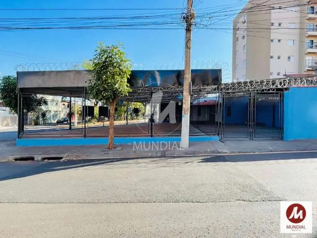 Escritorio venda em Região Imediata de Ribeirão Preto, Região Metropolitana de Ribeirão Preto