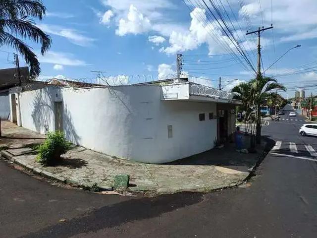 Escritorio venda em Região Imediata de Ribeirão Preto, Região Metropolitana de Ribeirão Preto