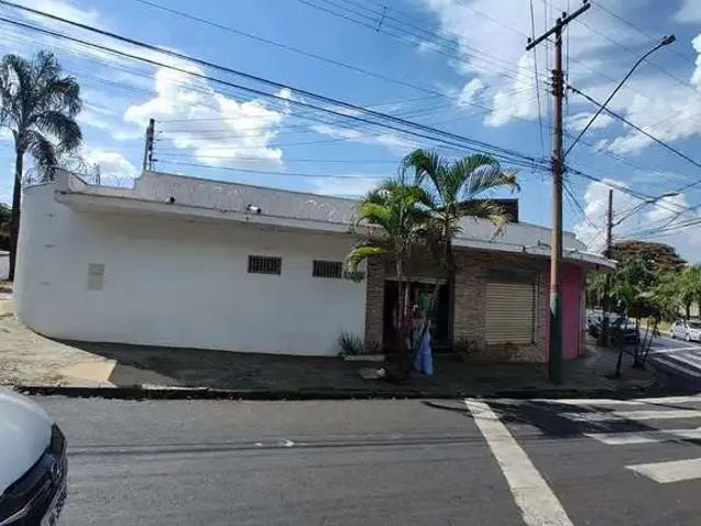 Escritorio venda em Região Imediata de Ribeirão Preto, Região Metropolitana de Ribeirão Preto