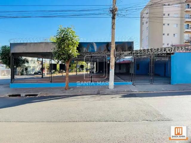 Escritorio venda em Região Imediata de Ribeirão Preto, Região Metropolitana de Ribeirão Preto
