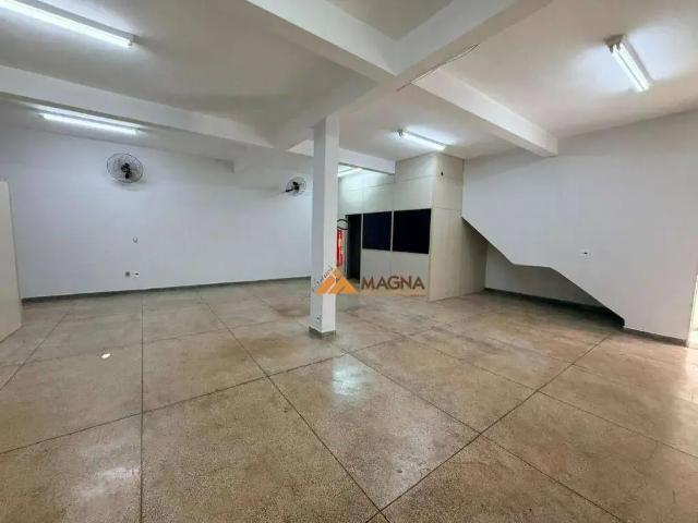 Escritorio venda em Região Imediata de Ribeirão Preto, Região Metropolitana de Ribeirão Preto