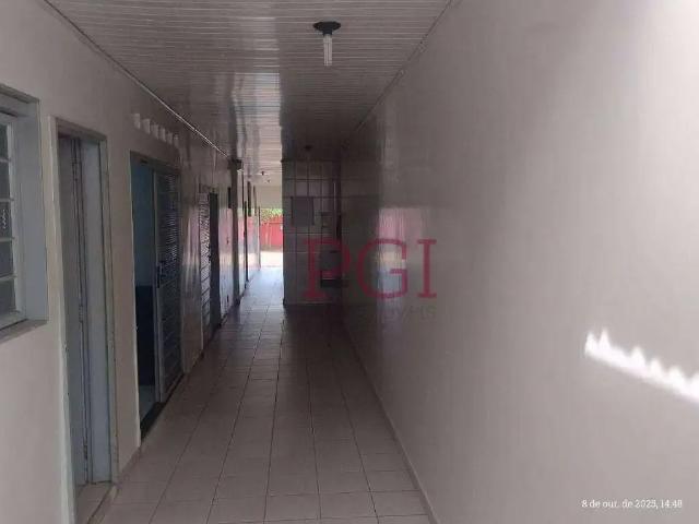 Escritorio venda em Região Imediata de Ribeirão Preto, Região Metropolitana de Ribeirão Preto