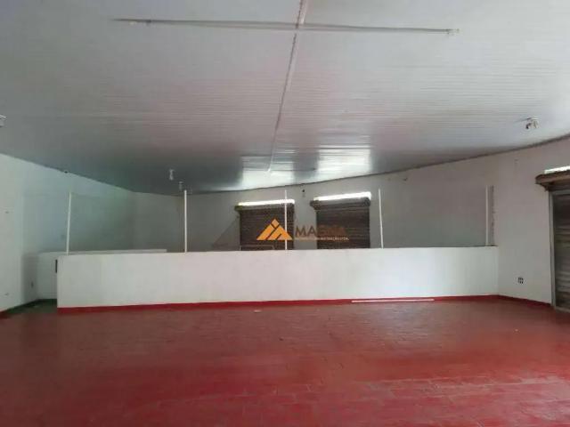 Escritorio venda em Região Imediata de Ribeirão Preto, Região Metropolitana de Ribeirão Preto