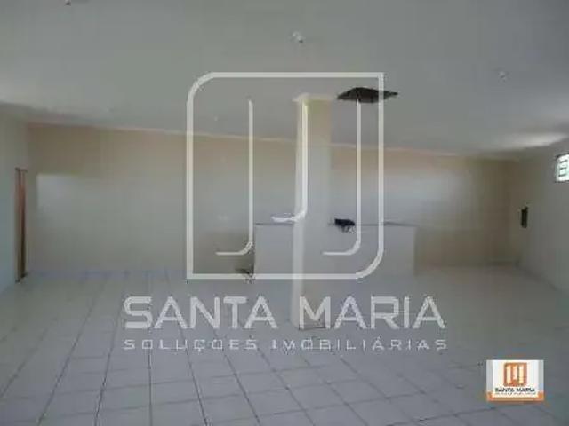 Escritorio venda em Região Imediata de Ribeirão Preto, Região Metropolitana de Ribeirão Preto