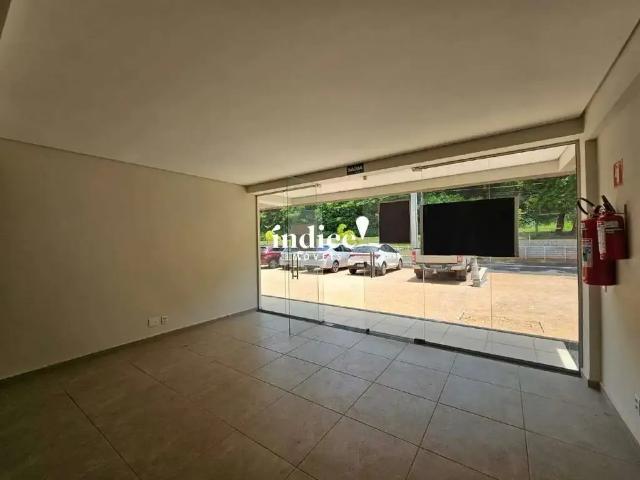 Escritorio venda em Região Imediata de Ribeirão Preto, Região Metropolitana de Ribeirão Preto