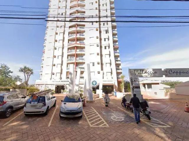 Escritorio venda em Região Imediata de Ribeirão Preto, Região Metropolitana de Ribeirão Preto