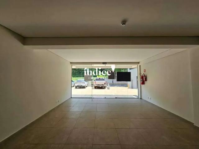 Escritorio venda em Região Imediata de Ribeirão Preto, Região Metropolitana de Ribeirão Preto